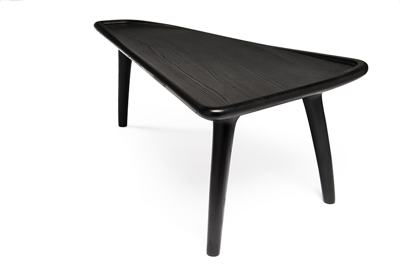 manual，woodiness，furniture，