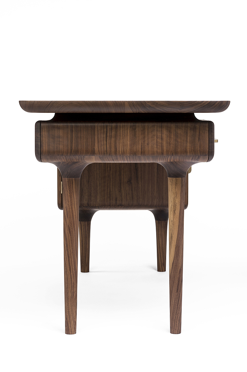 manual，woodiness，furniture，