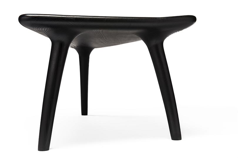 manual，woodiness，furniture，