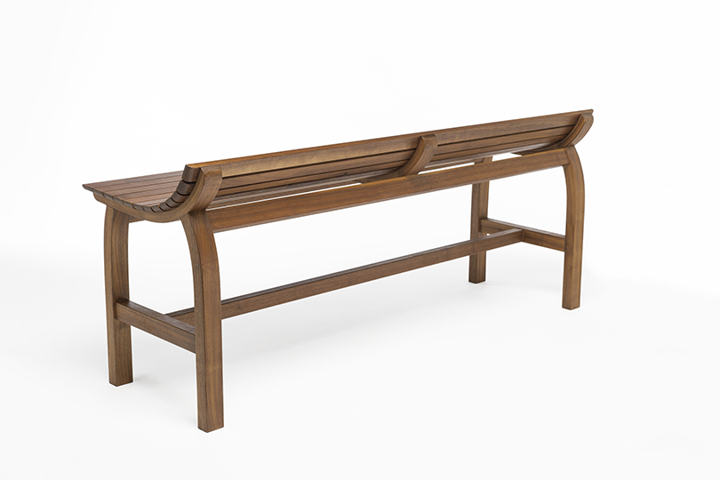 manual，woodiness，furniture，