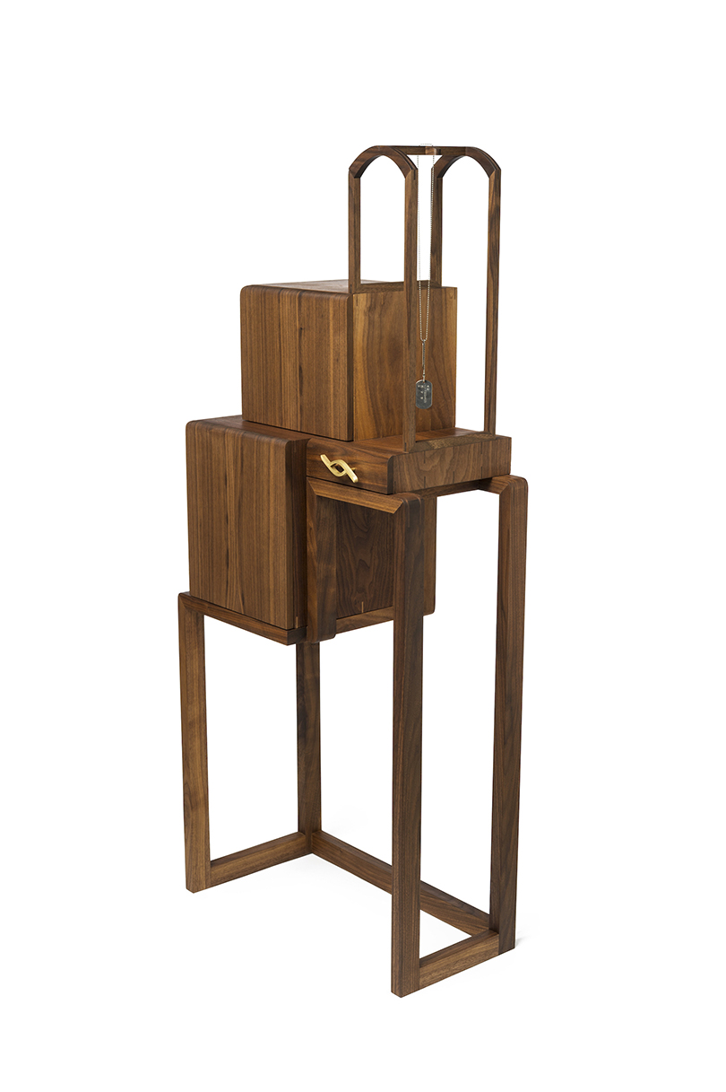 manual，woodiness，furniture，