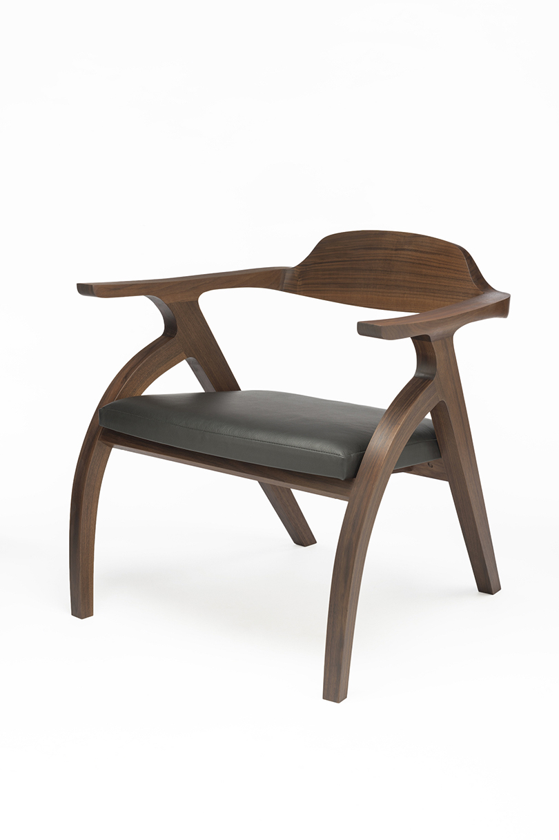 manual，woodiness，furniture，