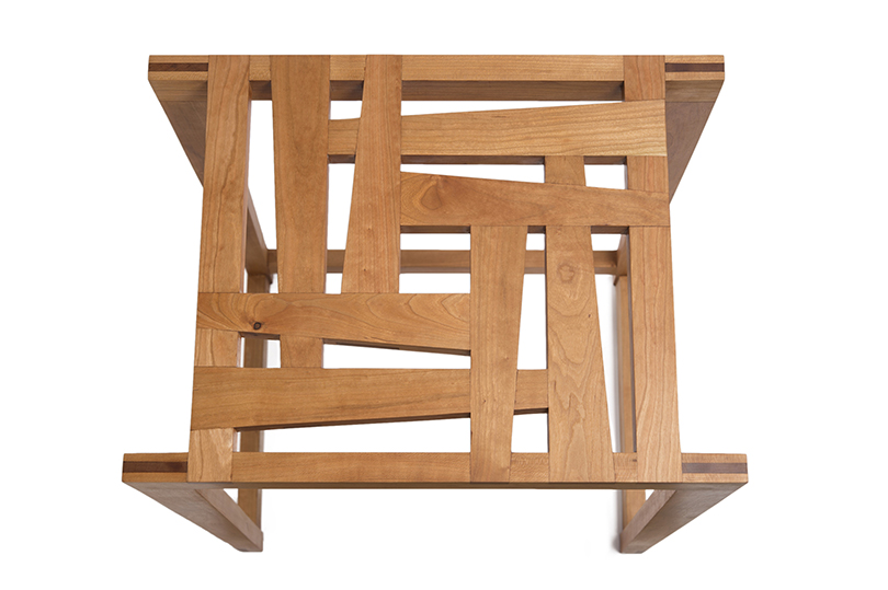 manual，woodiness，furniture，