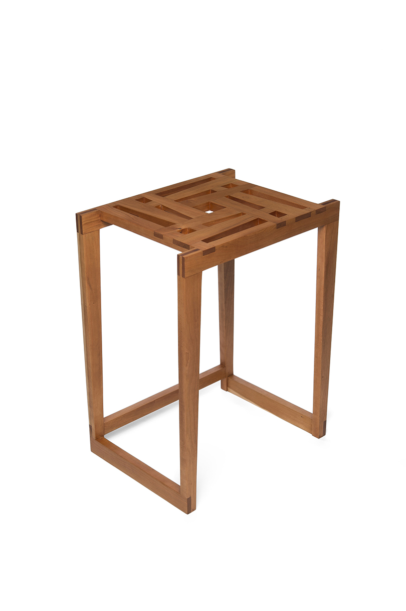 manual，woodiness，furniture，