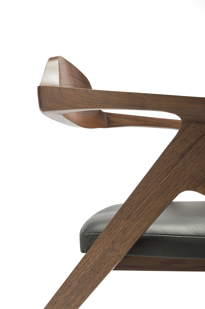 manual，woodiness，furniture，