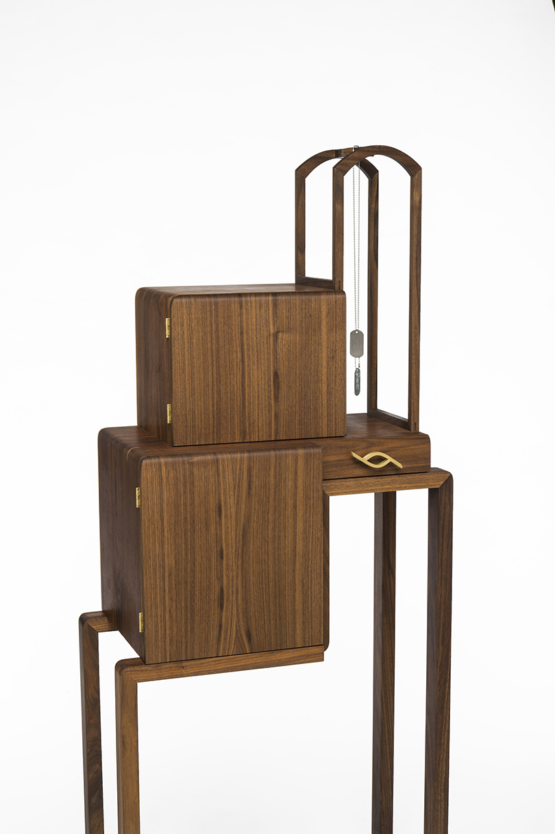 manual，woodiness，furniture，