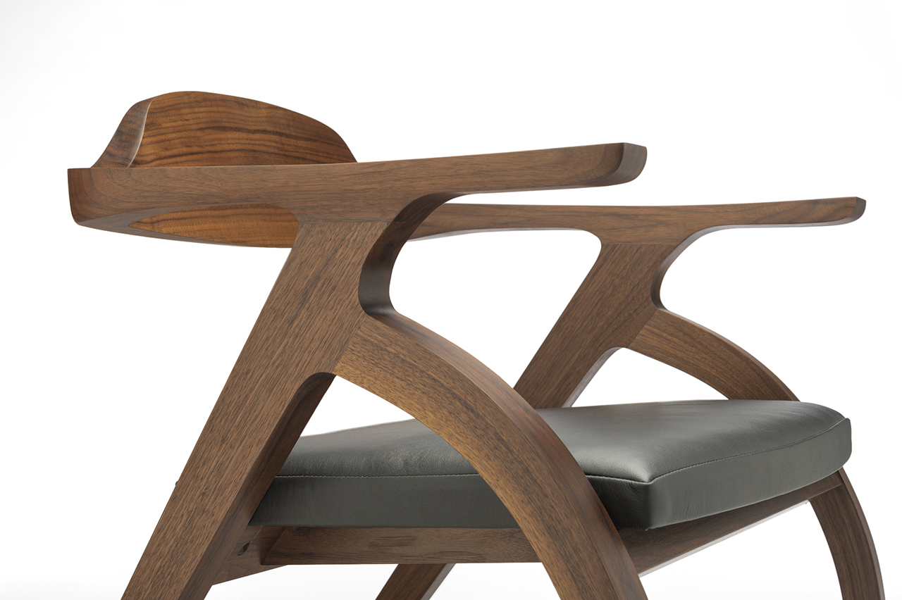 manual，woodiness，furniture，