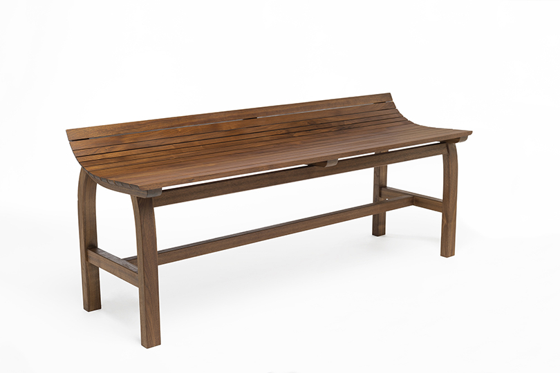 manual，woodiness，furniture，