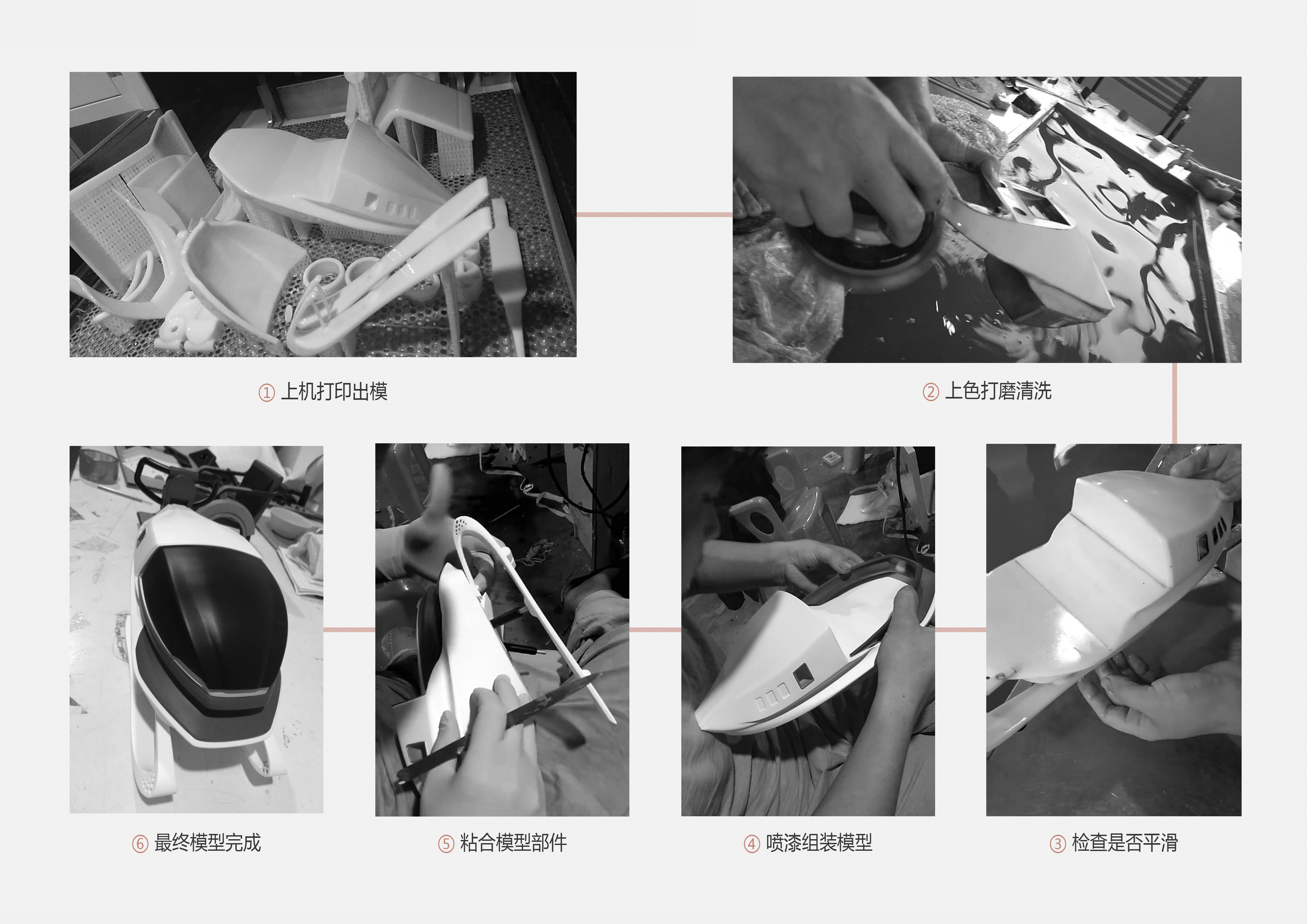 Snow removal，Intellectualization，