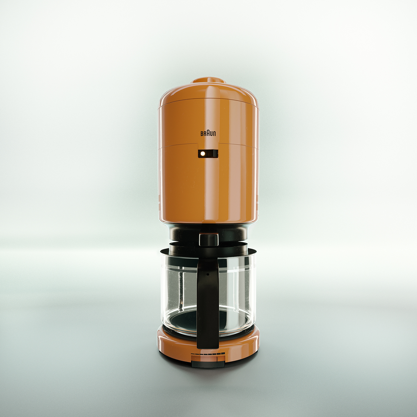 braun，Coffee machine，Kitchen appliances，Bolang，