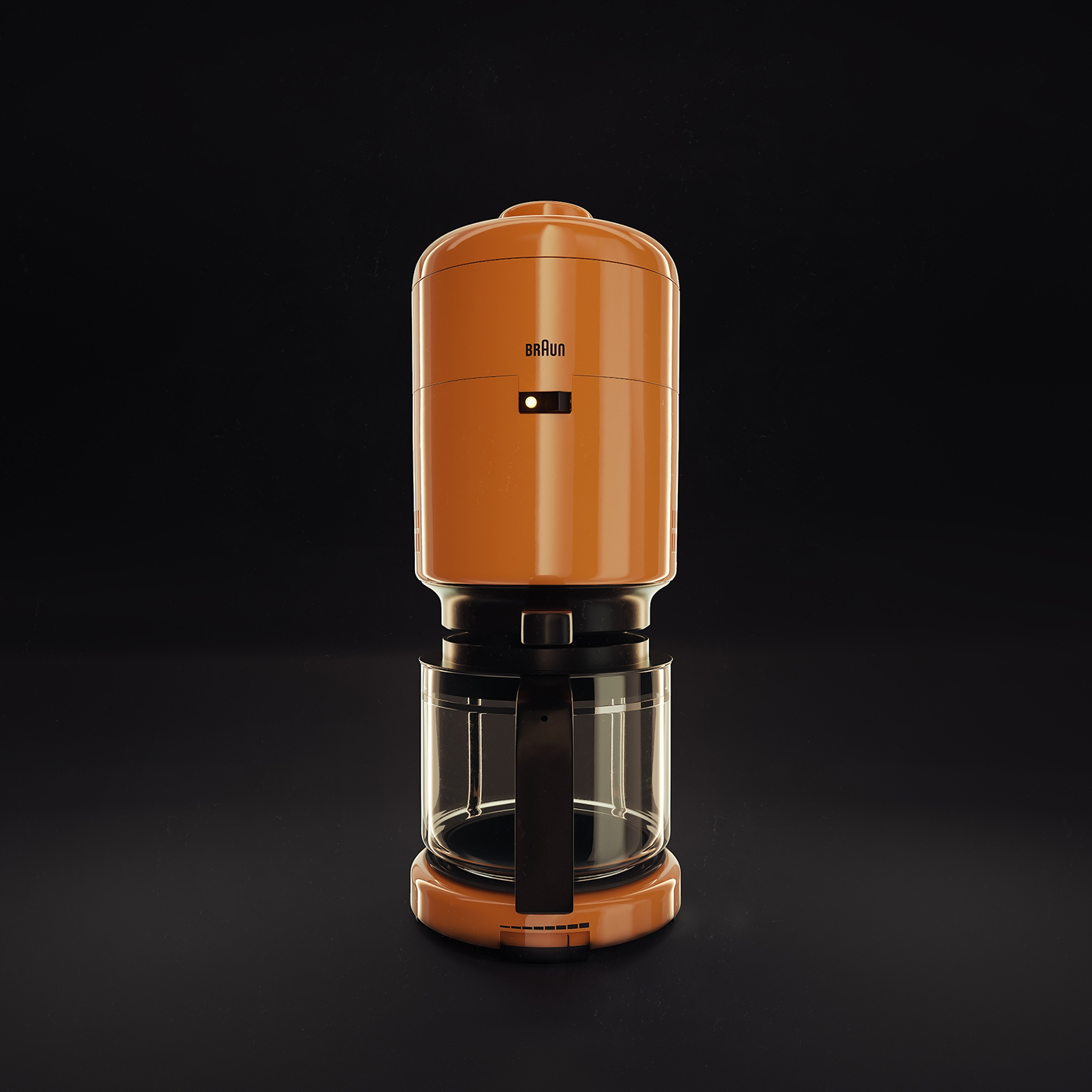 braun，Coffee machine，Kitchen appliances，Bolang，