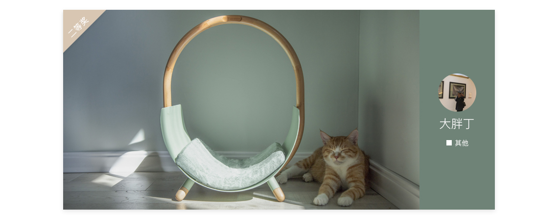 Activity No. 64，Original design，