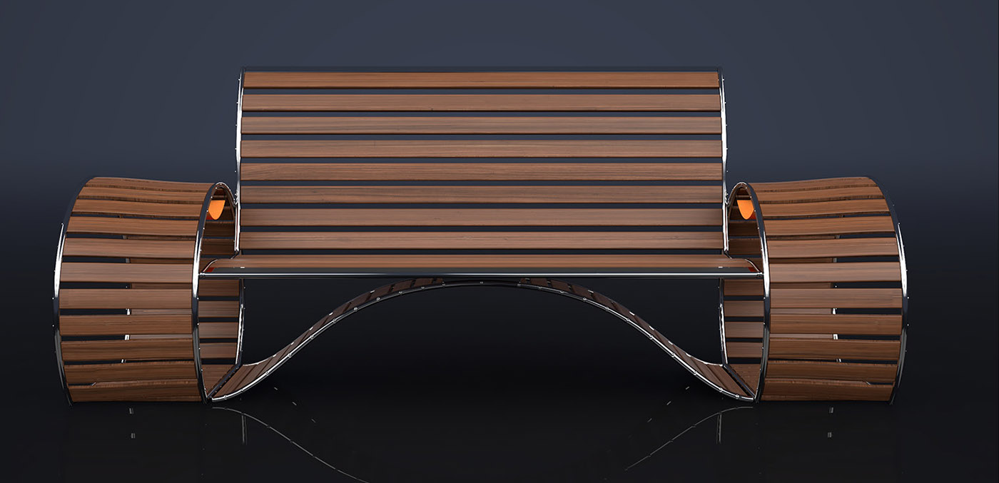 bench，stool，furniture，product design，