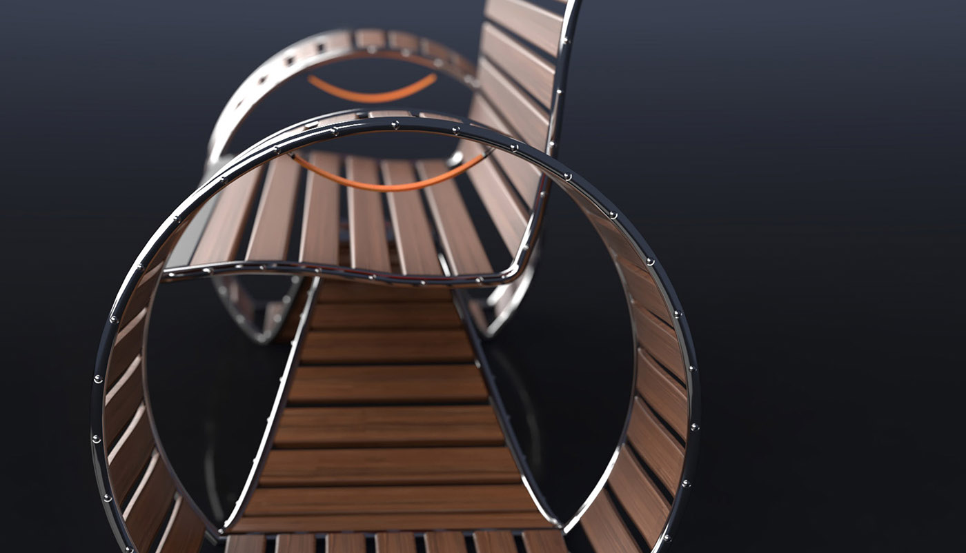 bench，stool，furniture，product design，