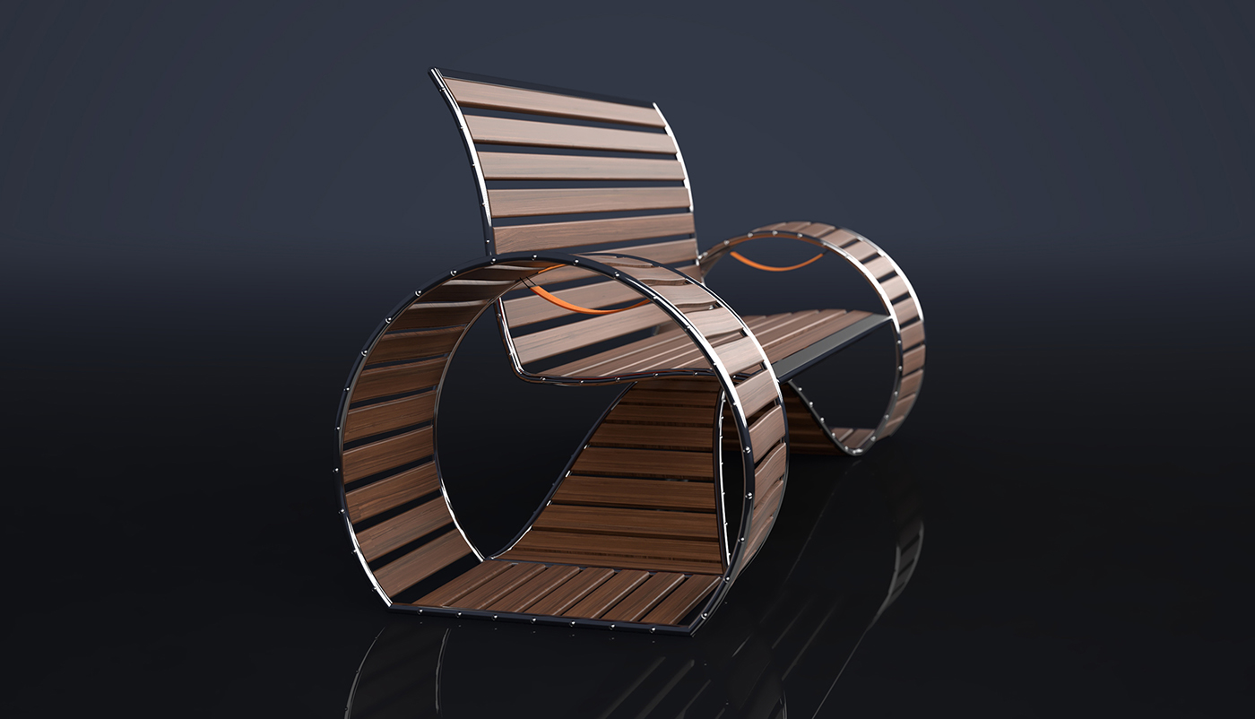 bench，stool，furniture，product design，