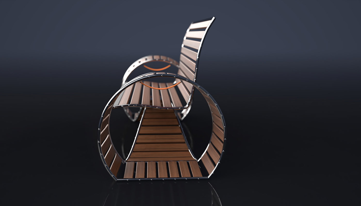 bench，stool，furniture，product design，