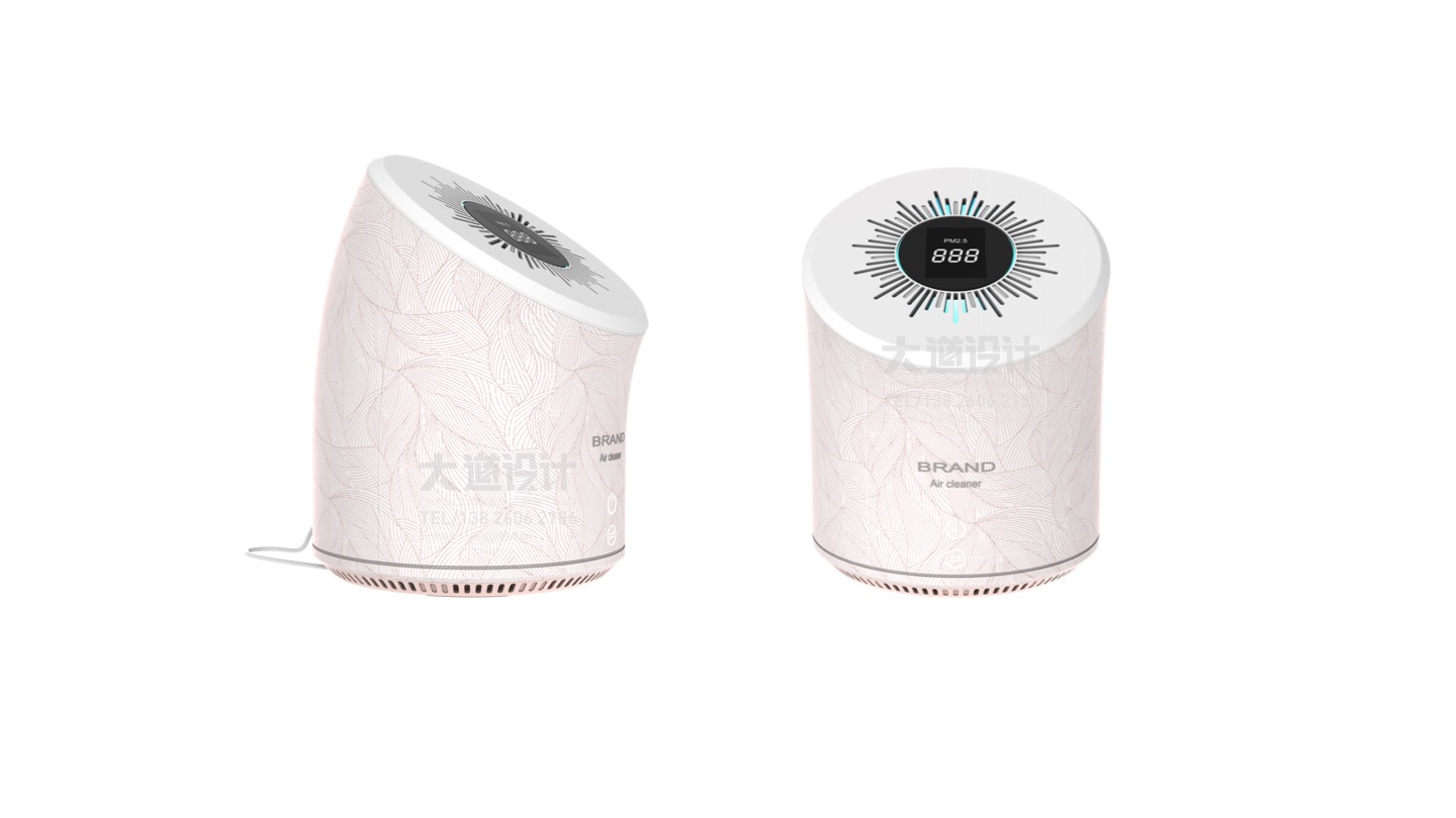 industrial design，product design，Instrument design，