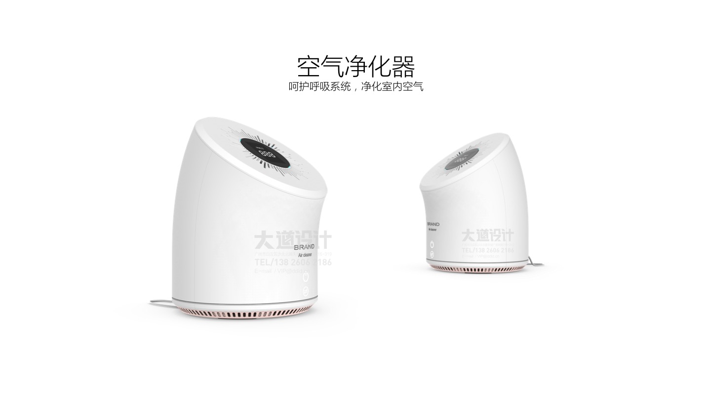 industrial design，product design，Instrument design，