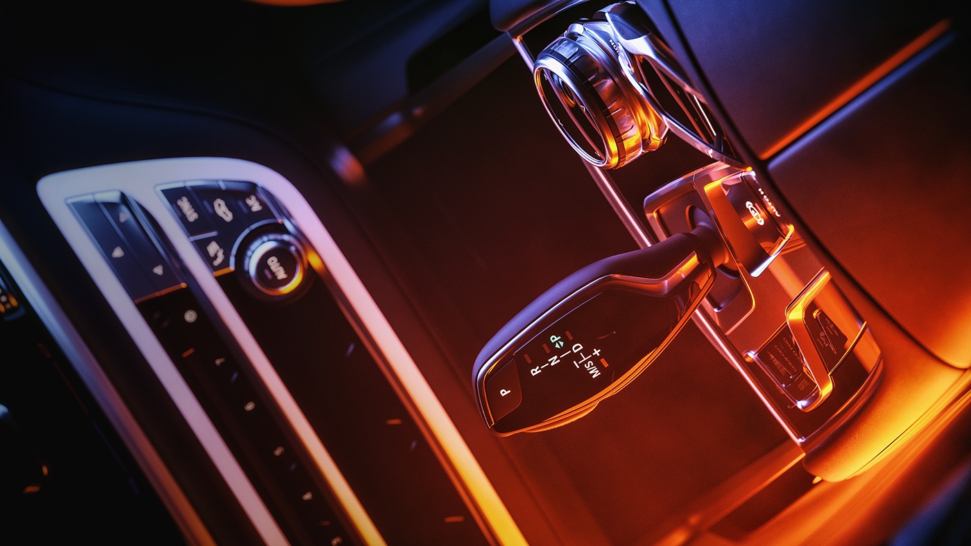 industrial design，product design，Automotive interior，cgi，