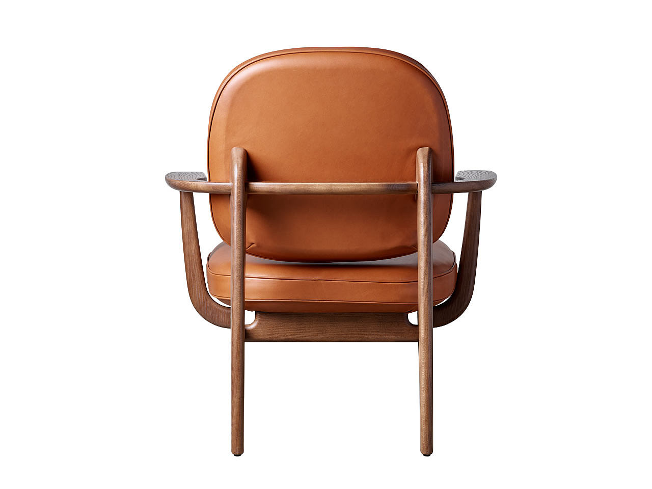 Jaime Hayon，Fritz Hansen ，furniture，deck chair，JH97，