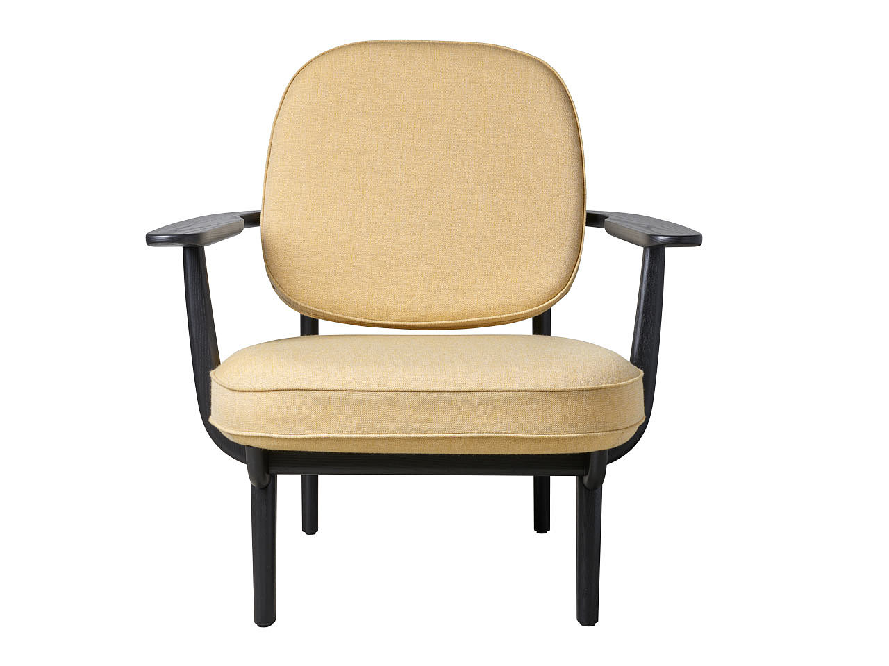 Jaime Hayon，Fritz Hansen ，furniture，deck chair，JH97，