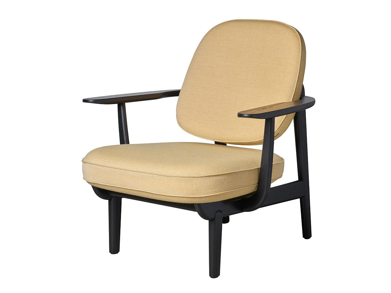 Jaime Hayon，Fritz Hansen ，furniture，deck chair，JH97，