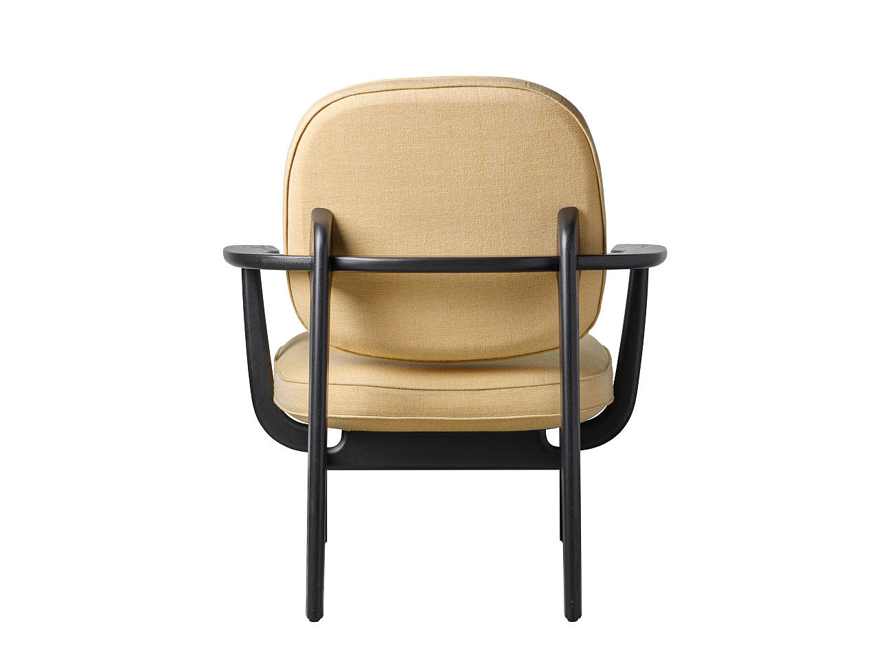 Jaime Hayon，Fritz Hansen ，furniture，deck chair，JH97，