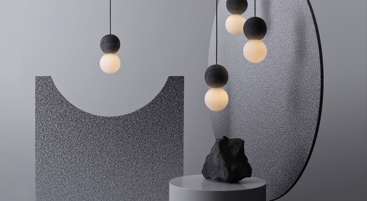 furniture，Origo，Lighting tools，lamps and lanterns，