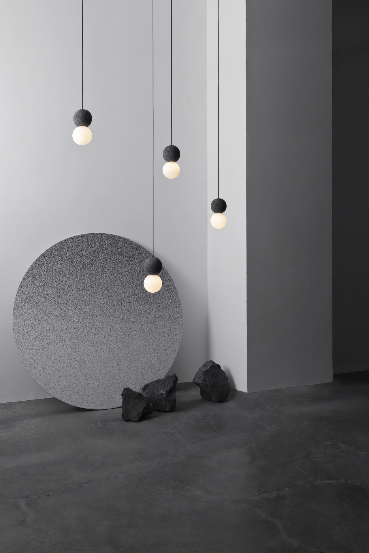 furniture，Origo，Lighting tools，lamps and lanterns，