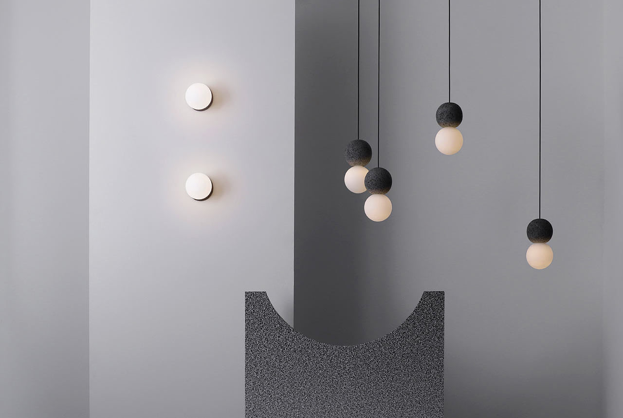 furniture，Origo，Lighting tools，lamps and lanterns，