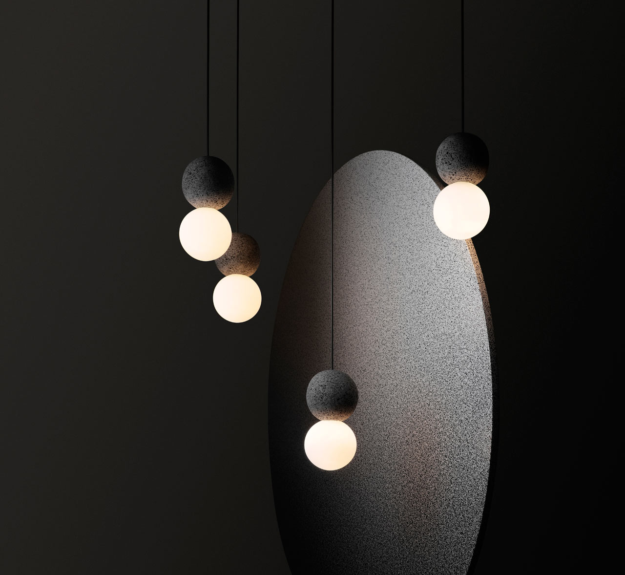 furniture，Origo，Lighting tools，lamps and lanterns，