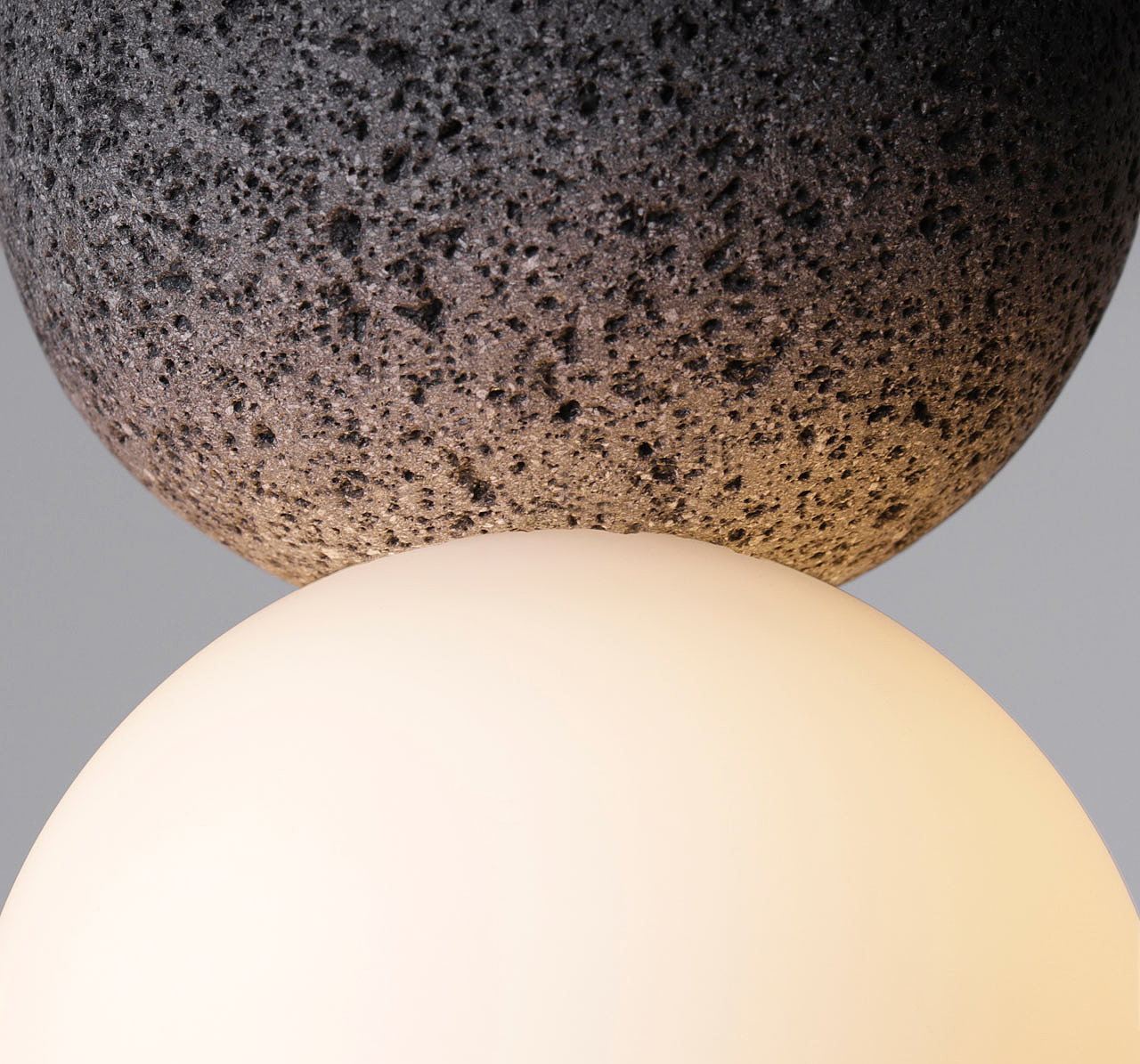 furniture，Origo，Lighting tools，lamps and lanterns，