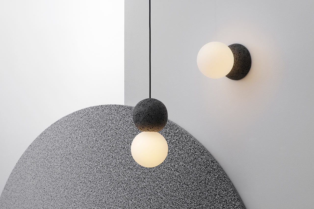 furniture，Origo，Lighting tools，lamps and lanterns，