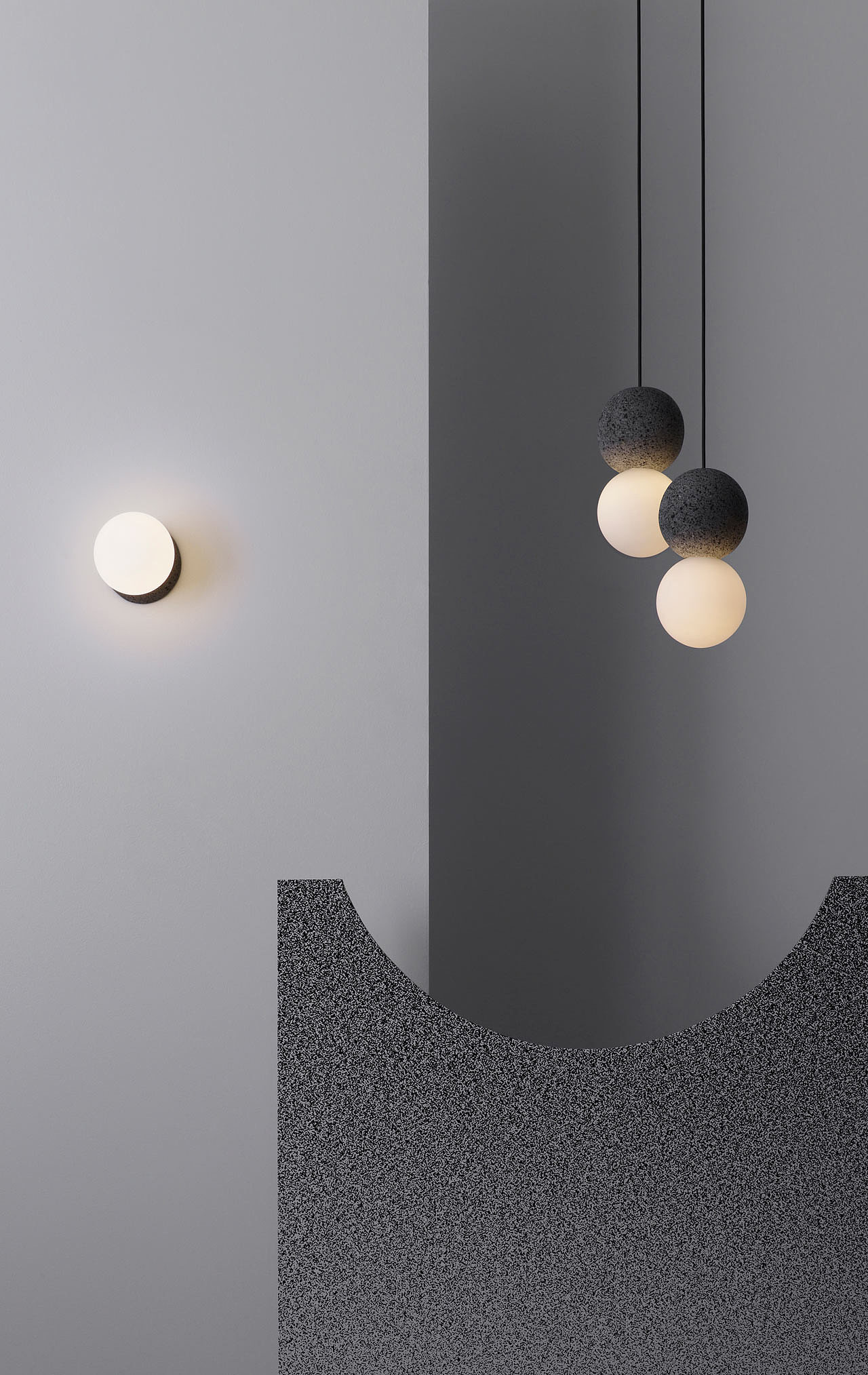 furniture，Origo，Lighting tools，lamps and lanterns，