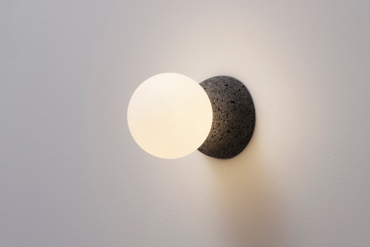 furniture，Origo，Lighting tools，lamps and lanterns，