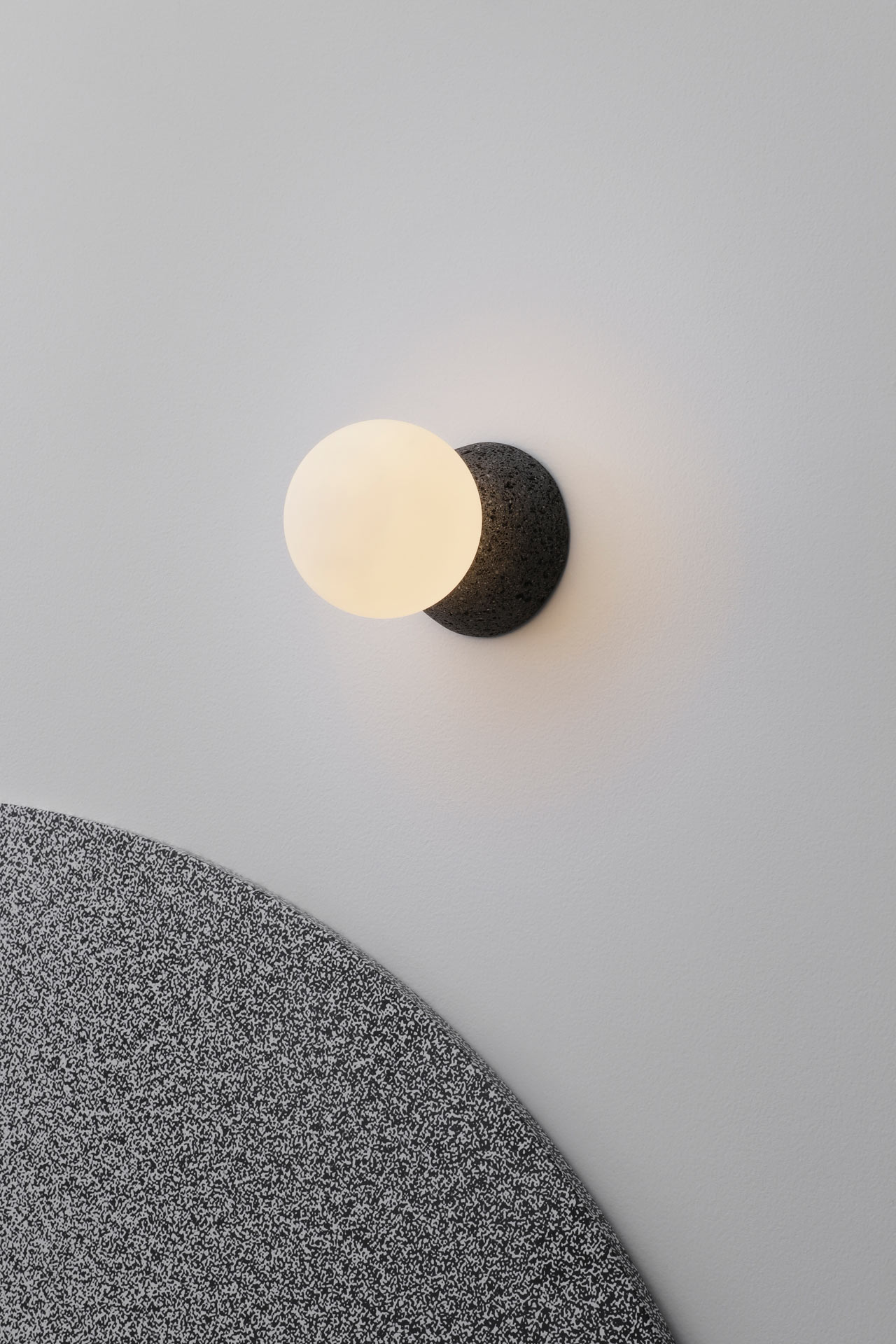 furniture，Origo，Lighting tools，lamps and lanterns，