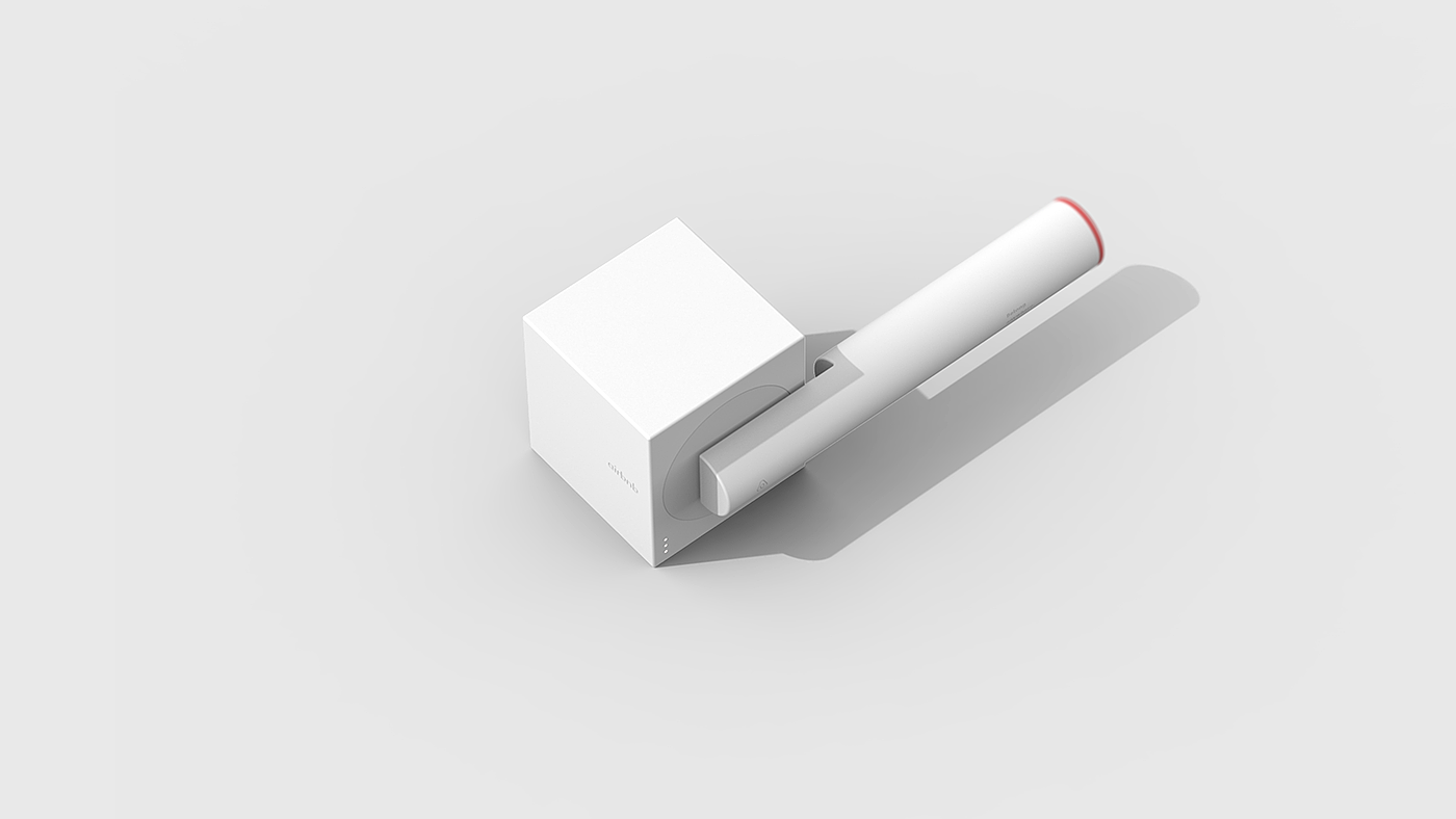 furniture，Door handle，Door lock，Air Door，