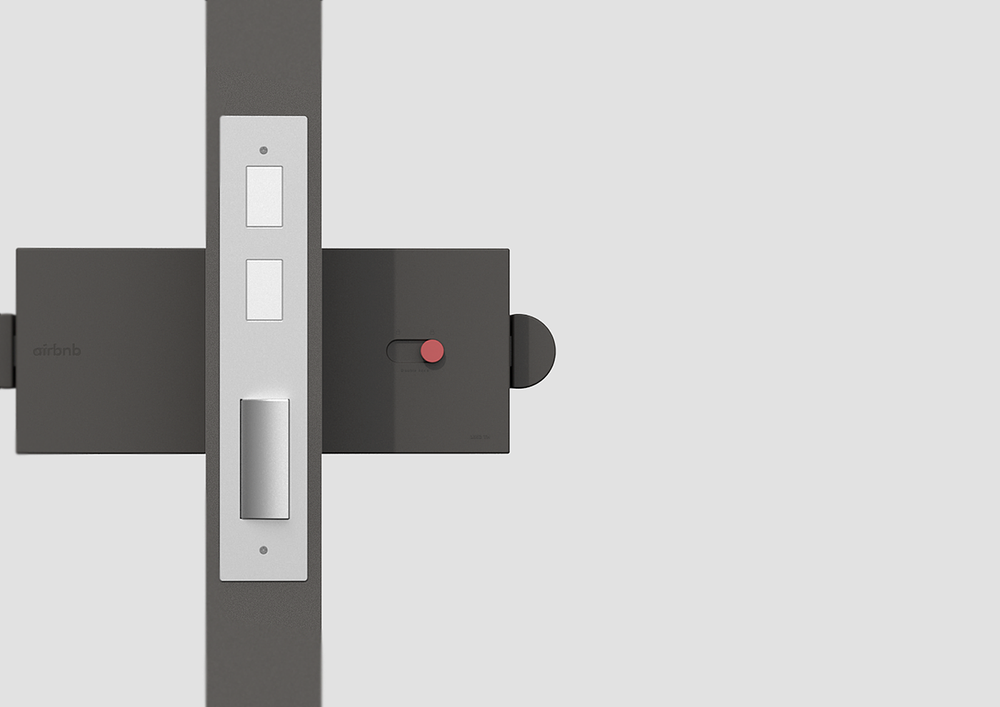 furniture，Door handle，Door lock，Air Door，