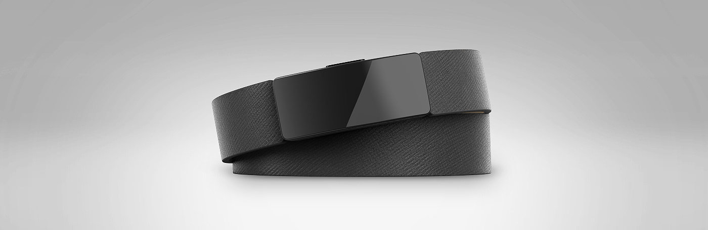 product design，intelligence，Bracelet，Fitbit，