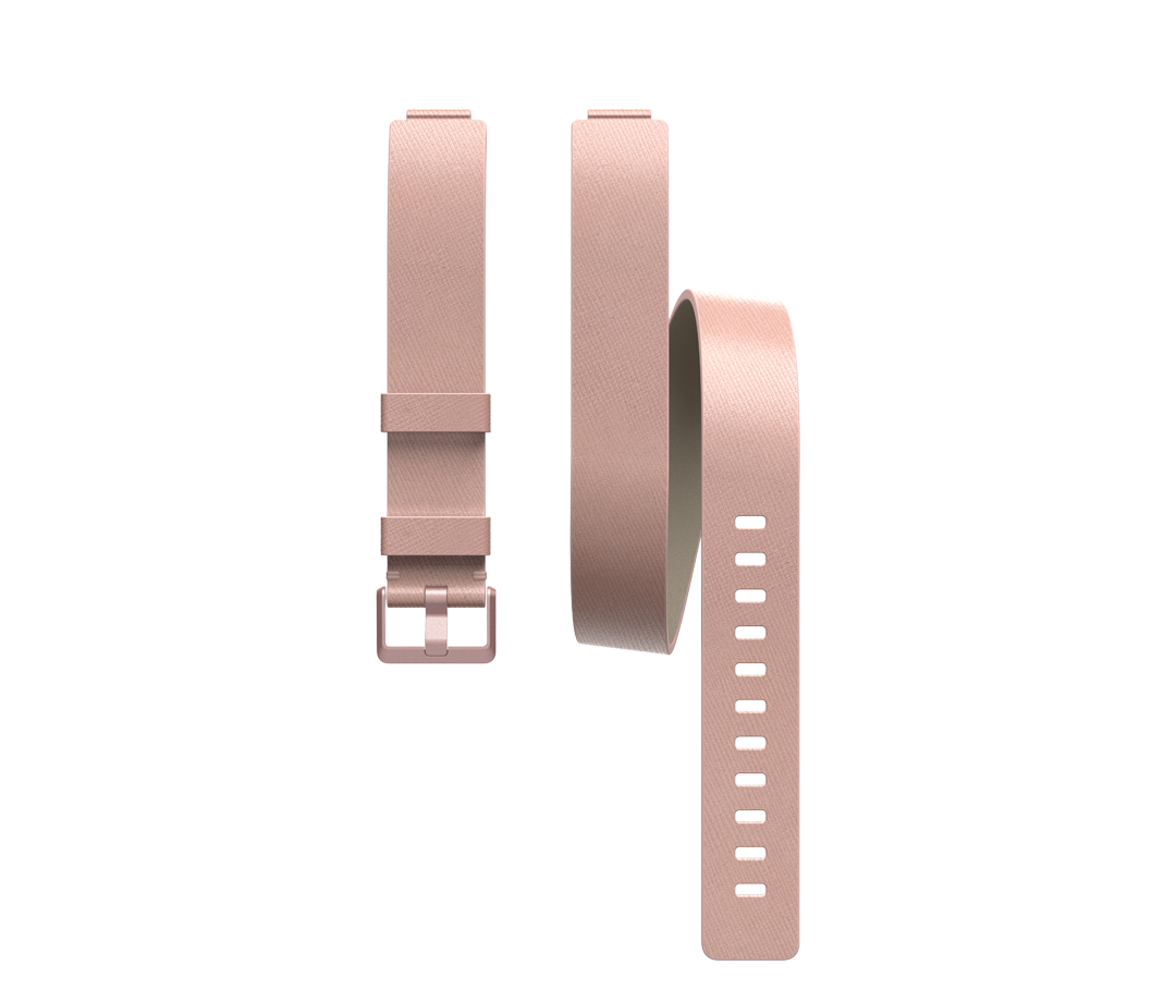 product design，intelligence，Bracelet，Fitbit，