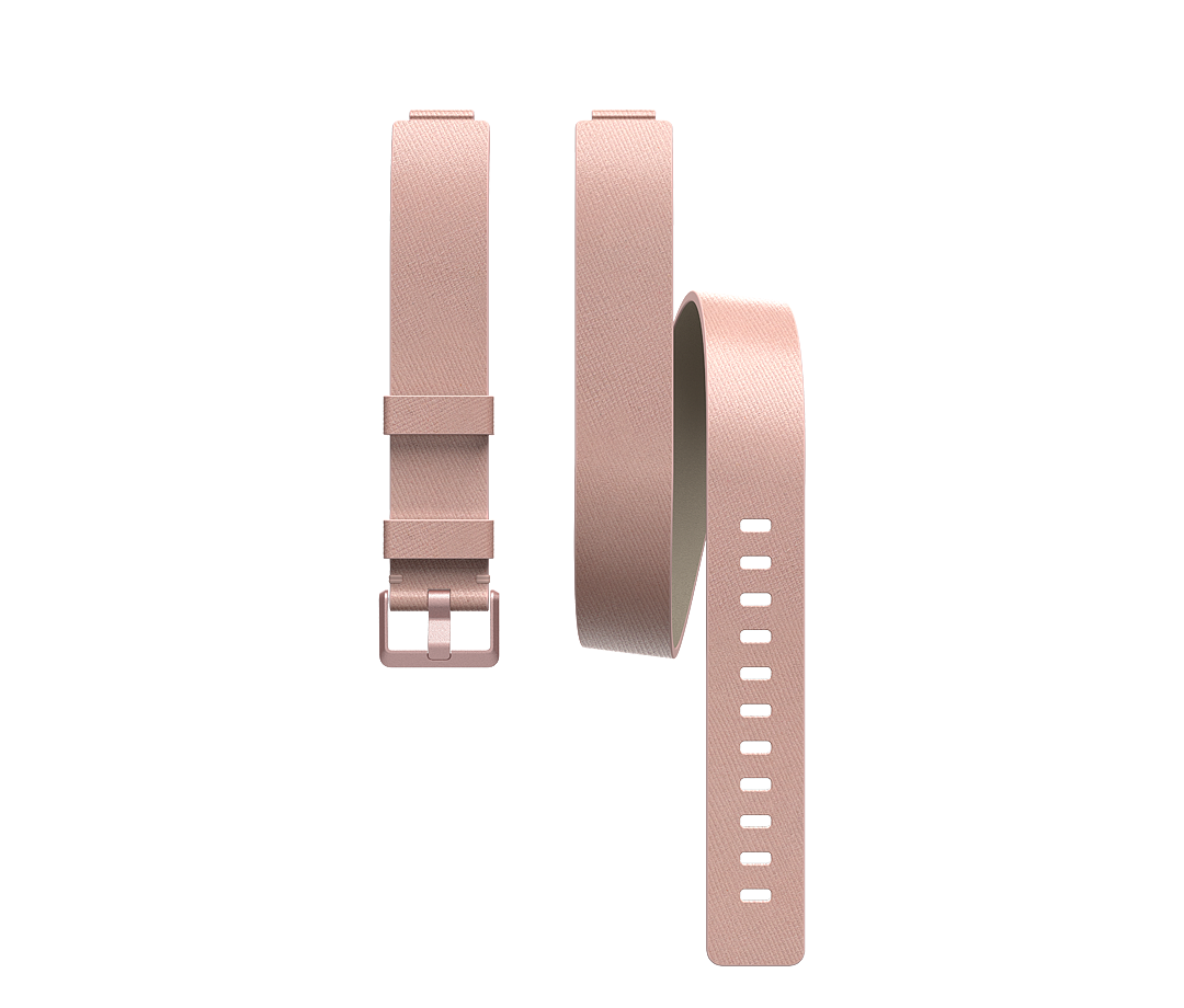 product design，intelligence，Bracelet，Fitbit，