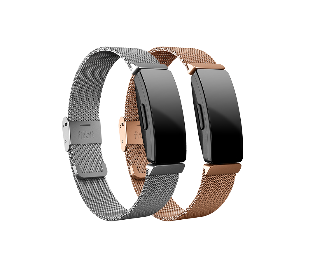 product design，intelligence，Bracelet，Fitbit，