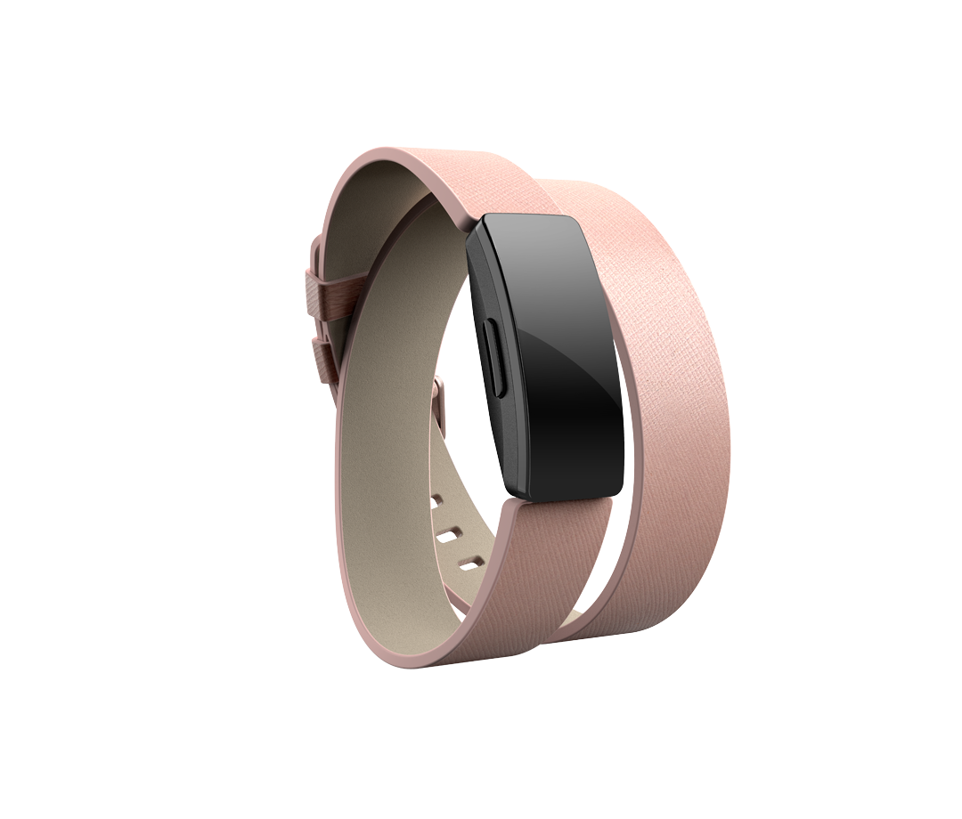 product design，intelligence，Bracelet，Fitbit，