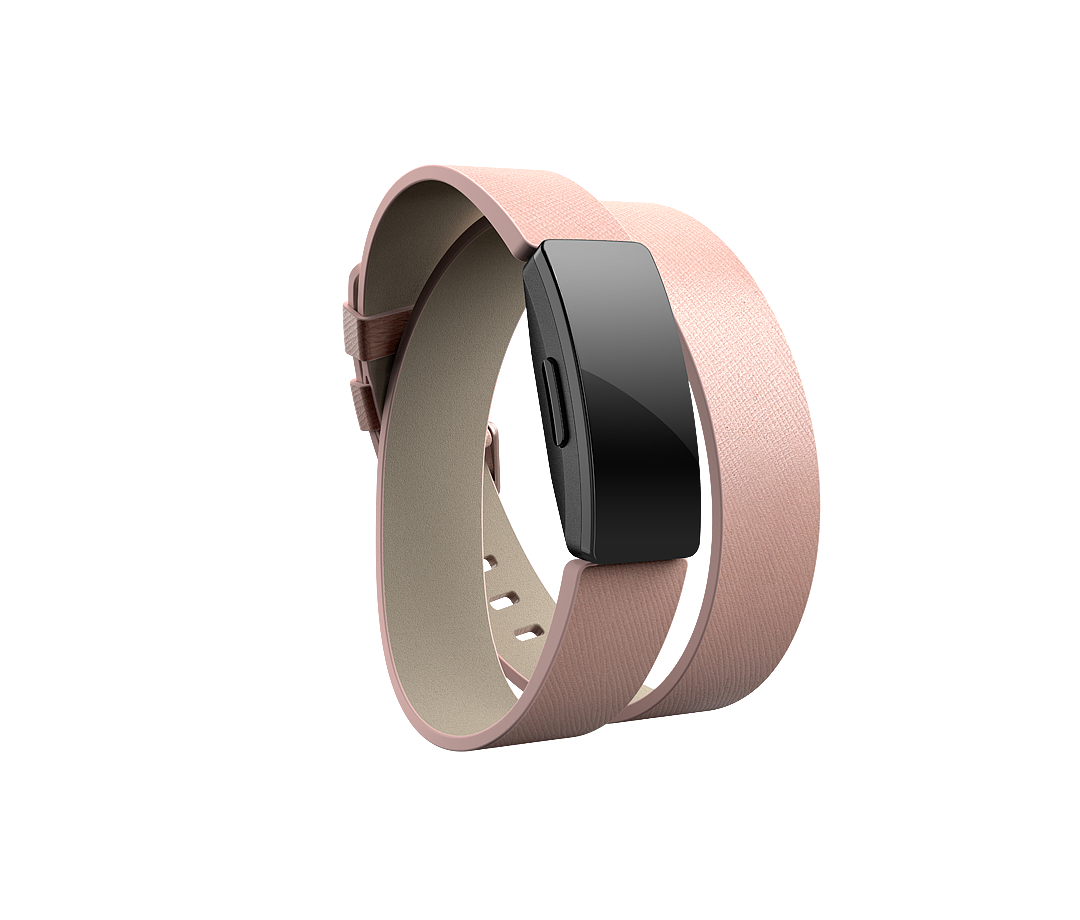 product design，intelligence，Bracelet，Fitbit，