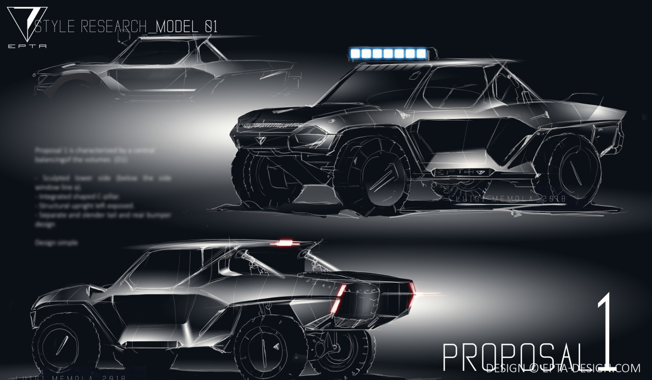 racing，Automobile refitting，vehicle，Ford，