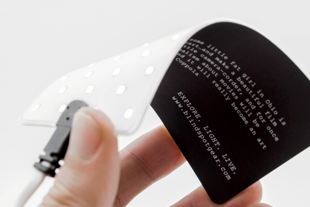 Lighting tools，Digital，lamps and lanterns，Crack Light，