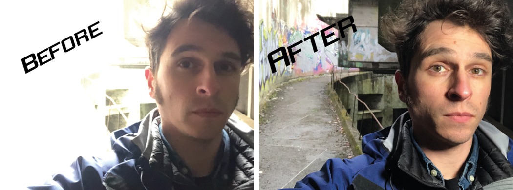 Lighting tools，Digital，lamps and lanterns，Crack Light，