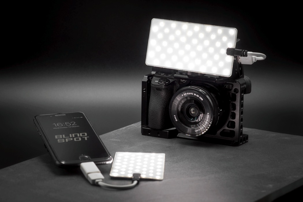 Lighting tools，Digital，lamps and lanterns，Crack Light，