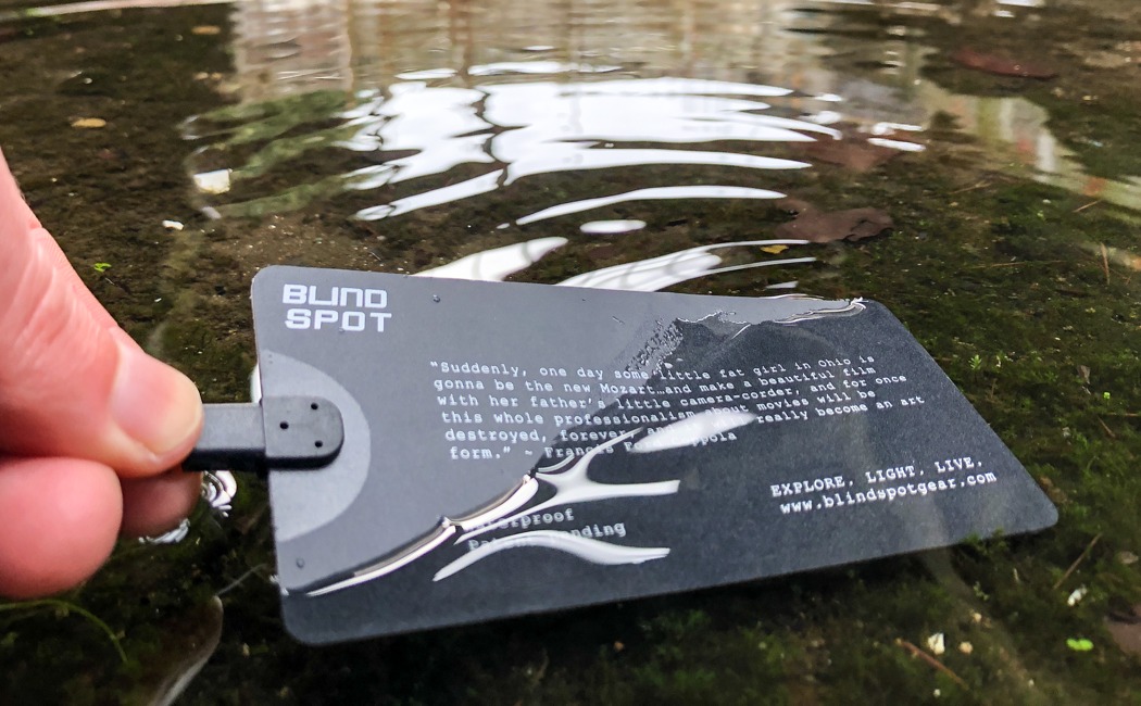 Lighting tools，Digital，lamps and lanterns，Crack Light，