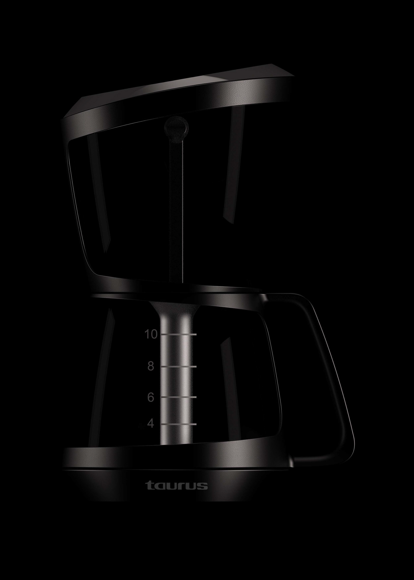 Siphon，Coffee machine，Kitchen appliances，product design，